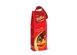 HỘP KẸO BUTTER TOFFEE HỖN HỢP 180G